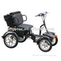 specialized electric bike
